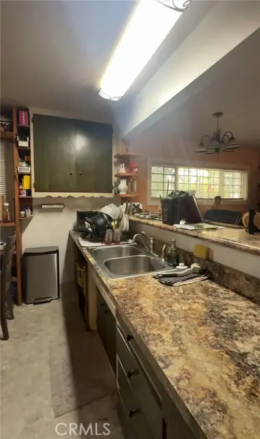 25 Plymouth, Long Beach, CA 90805 - #3