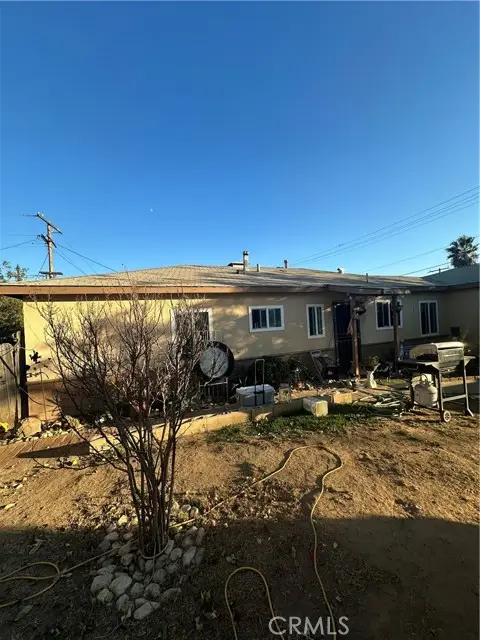 2990 Avalon, Riverside, CA 92509 - #1