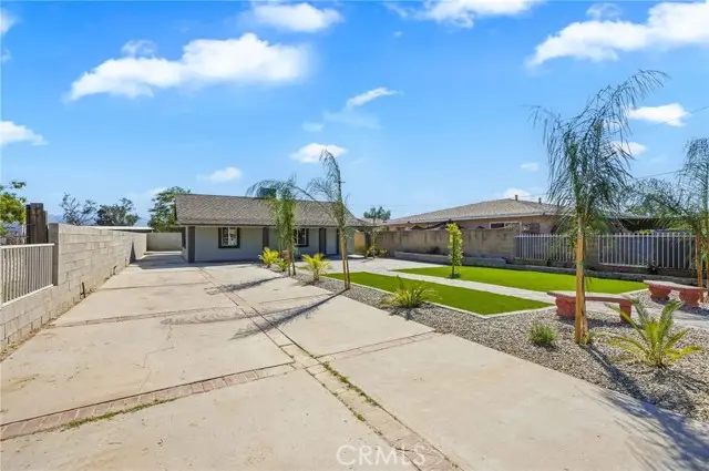 7791 Eucalyptus, Highland, CA 92346 - #2
