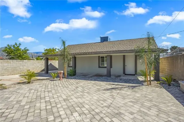 7791 Eucalyptus, Highland, CA 92346 - #3