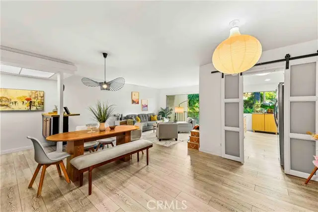 1301 Atlantic  #231C, Monterey Park, CA 91754 - #1