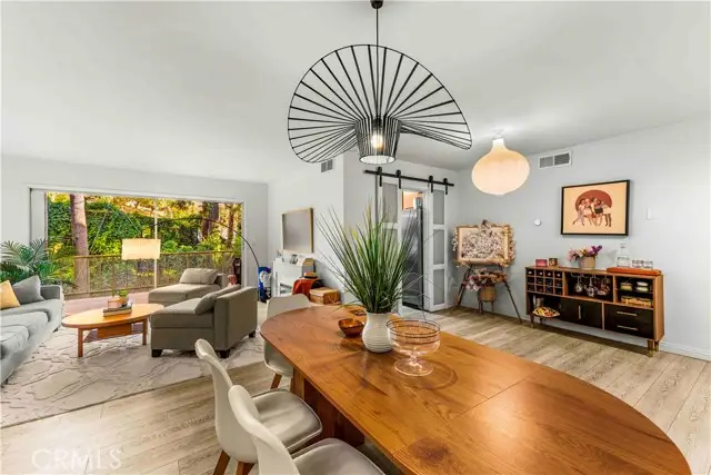 1301 Atlantic  #231C, Monterey Park, CA 91754 - #2