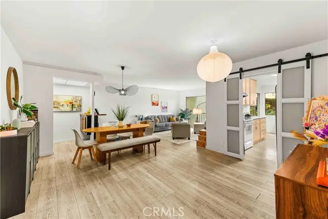 1301 Atlantic  #231C, Monterey Park, CA 91754 - #3