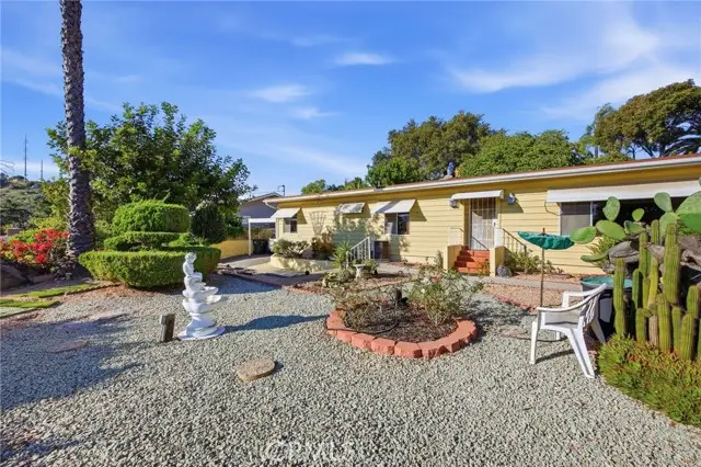 1276 Oasis, Escondido, CA 92026 - #1