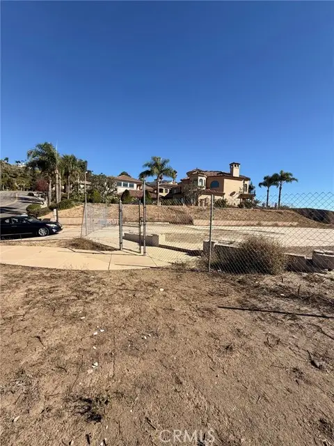 22650 Hidden Hills Road, Yorba Linda, CA 92887 - #1