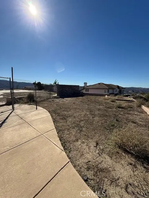 22650 Hidden Hills Road, Yorba Linda, CA 92887 - #2