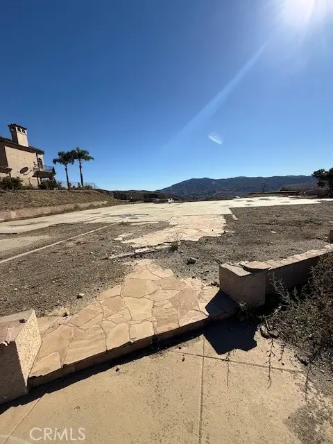 22650 Hidden Hills Road, Yorba Linda, CA 92887 - #3