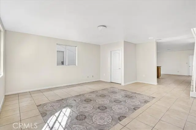 2039 Florence, Los Angeles, CA 90047 - #3