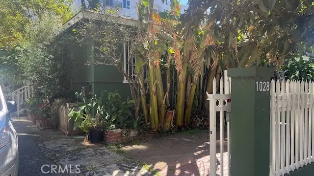 1028 Kenmore, Los Angeles, CA 90006 - #2