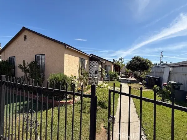 1864 Cedar, Long Beach, CA 90806