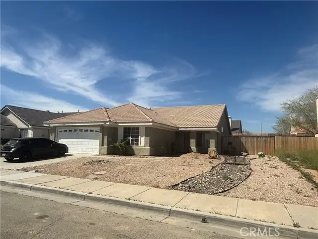43527 Grange, Lancaster, CA 93535 - #2