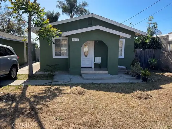 2016 F, National City, CA 91950