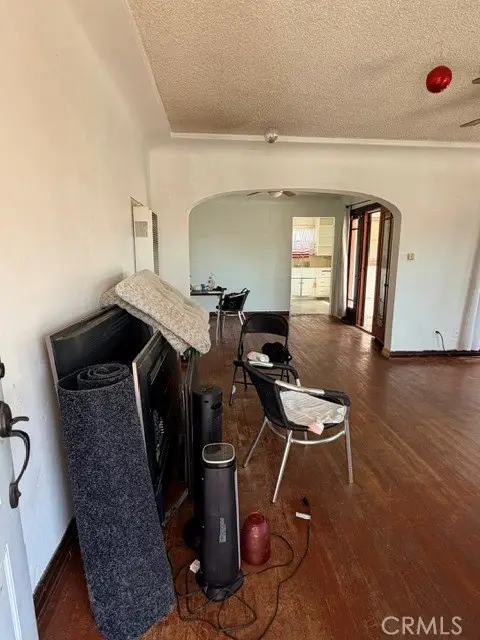 1021 Chandler Street, Wilmington, CA 90744 - #3