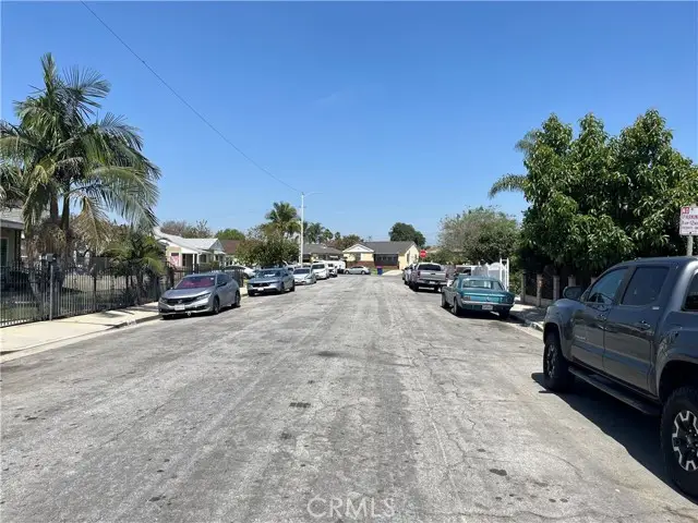 544 Keenan, Los Angeles, CA 90022 - #2
