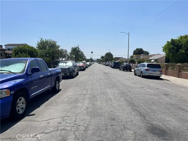 544 Keenan, Los Angeles, CA 90022 - #3