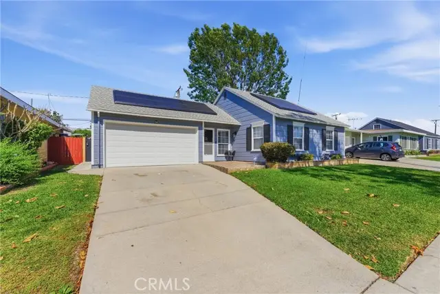 14069 Carnell, Whittier, CA 90605 - #2