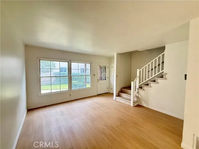 111 Mountain  #2, Glendale, CA 91207 - #3