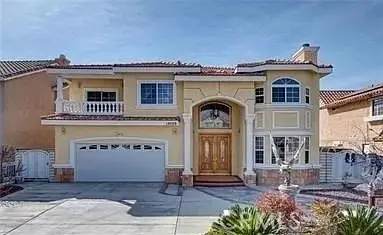 18099 Lakeview, Victorville, CA 92395