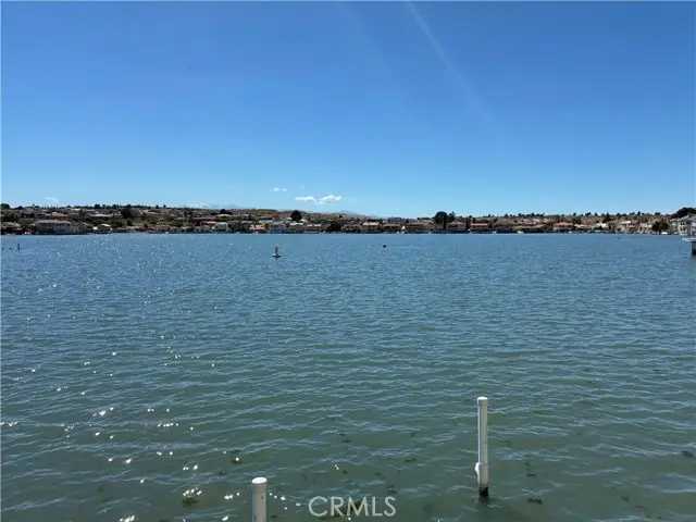 18099 Lakeview, Victorville, CA 92395 - #3