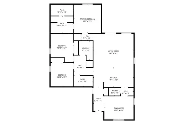 15849 Rain Lily Court, Victorville, CA 92394 - #2