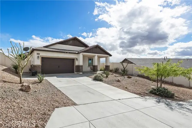 15849 Rain Lily Court, Victorville, CA 92394 - #3