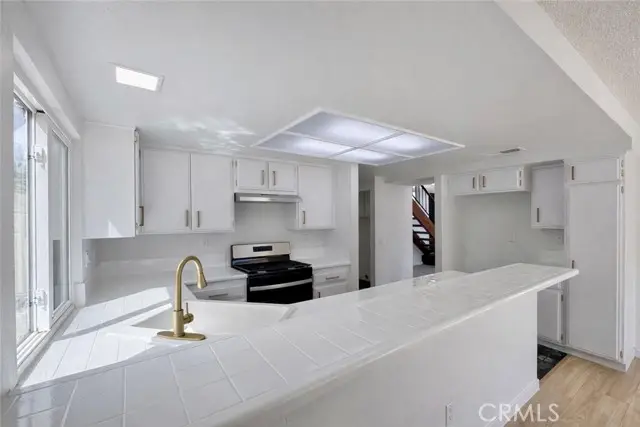 359 Bahia Street, Perris, CA 92571 - #1