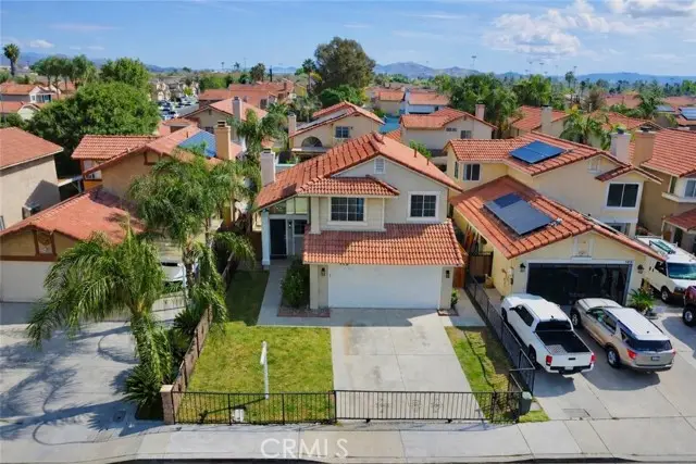 359 Bahia Street, Perris, CA 92571 - #2