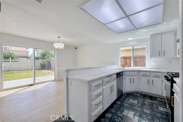 359 Bahia Street, Perris, CA 92571 - #3