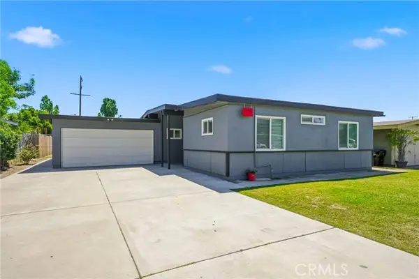 1996 Arthur Avenue, Pomona, CA 91768
