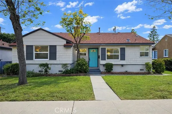 10947 Atkinson, Inglewood, CA 90303