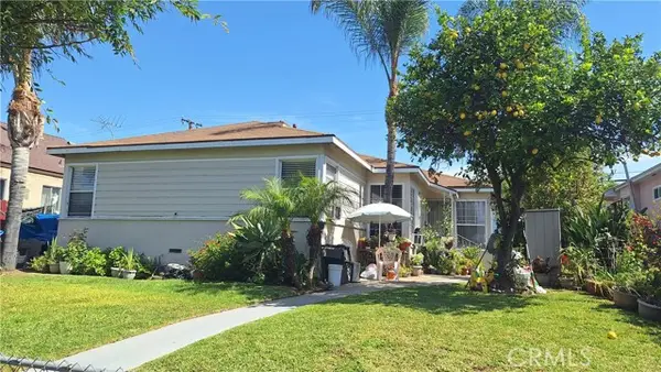 5519 Via Corona, Los Angeles, CA 90022