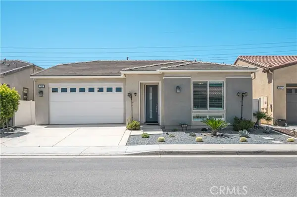 1519 Village Green, Beaumont, CA 92223