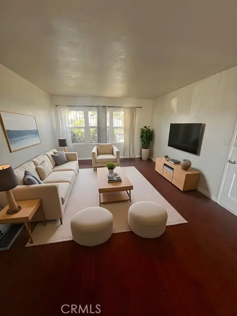 3311 78th, Los Angeles, CA 90043 - #1