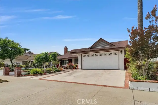 17048 Wedgeworth, Hacienda Heights, CA 91745 - #2