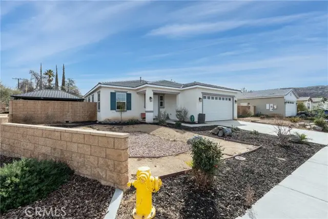 27006 Madison Court, Hemet, CA 92544 - #2