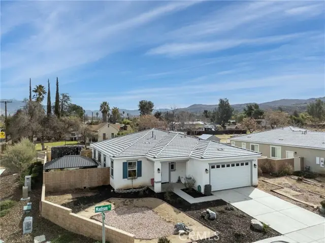 27006 Madison Court, Hemet, CA 92544 - #3