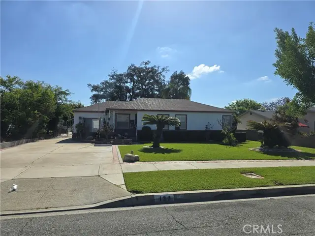 422 Virginia, Azusa, CA 91702 - #1