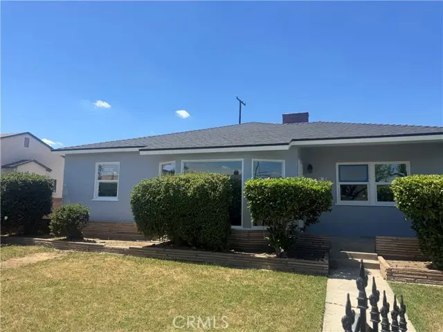 639 Nora, West Covina, CA 91790 - #1