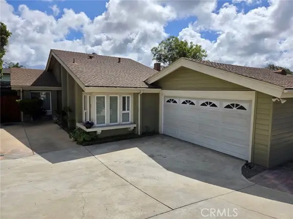 809 Plaza Mar, Chula Vista, CA 91910