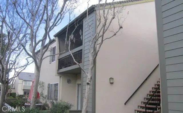 25735 Hogan Drive  #E15, Valencia, CA 91355 - #1