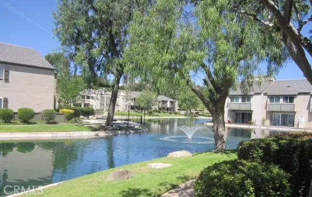 25735 Hogan Drive  #E15, Valencia, CA 91355 - #2