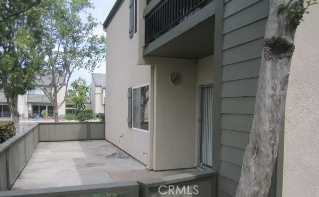 25735 Hogan Drive  #E15, Valencia, CA 91355 - #3