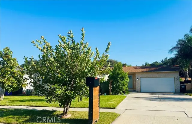 2423 7TH, San Bernardino, CA 92410 - #2
