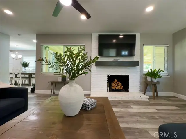 2423 7TH, San Bernardino, CA 92410 - #3
