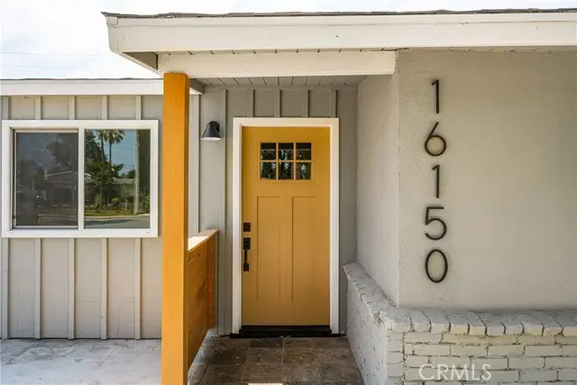 16150 Queenside, Covina, CA 91722 - #2