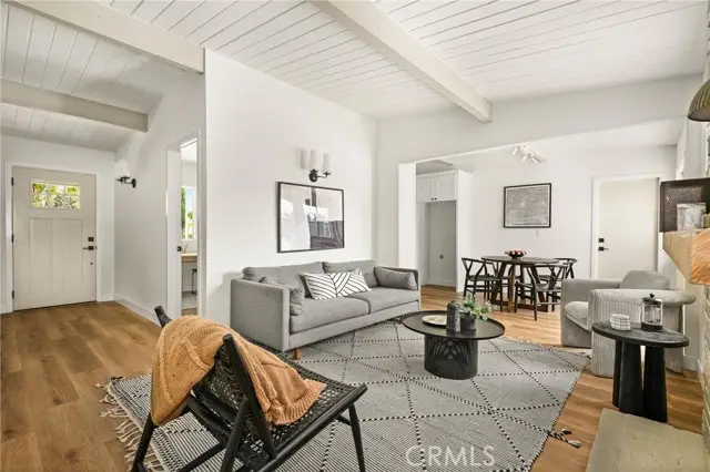 16150 Queenside, Covina, CA 91722 - #3