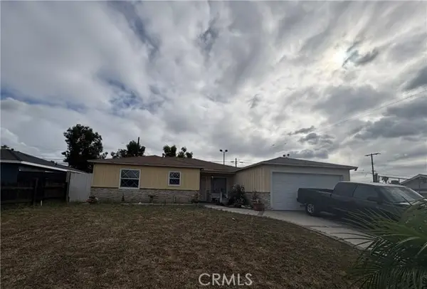 14102 Trumball, Whittier, CA 90604