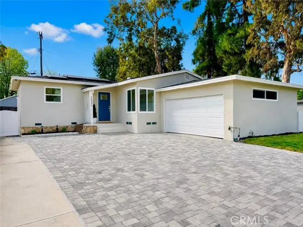 13345 Ottoman, Pacoima, CA 91331