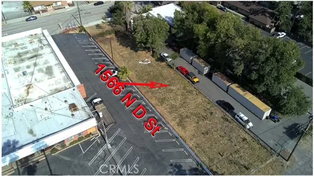 1566 D, San Bernardino, CA 92405 - #2