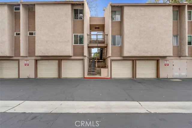 1525 Walnut Leaf Drive  #214, Walnut, CA 91789 - #2